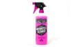 Muc-Off Motorcycle Motorbike Essential Cleaning Gift Kit Perfect Stocking Filler